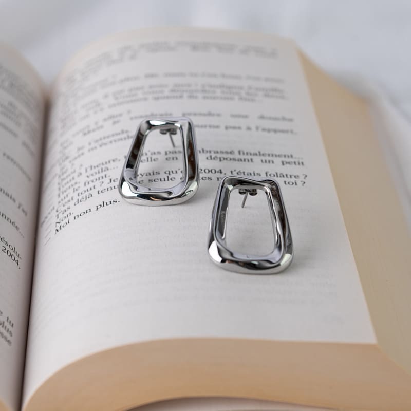24 0121 Argent