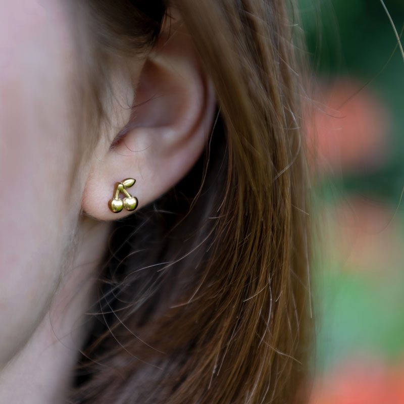 Oreille Faro OR