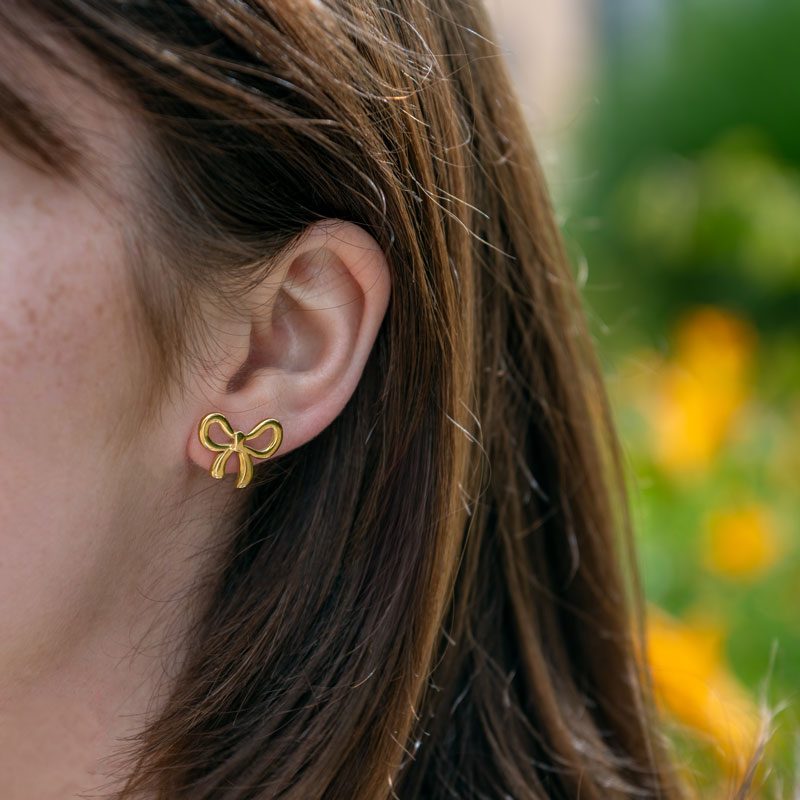 Oreille MiniNoeud OR