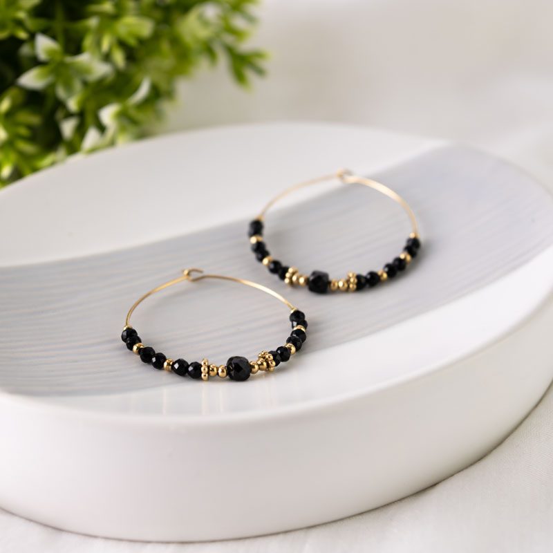 Oreille Reunion OrNoir