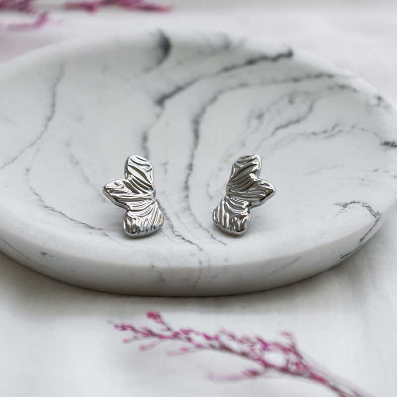 Oreille Rio Argent