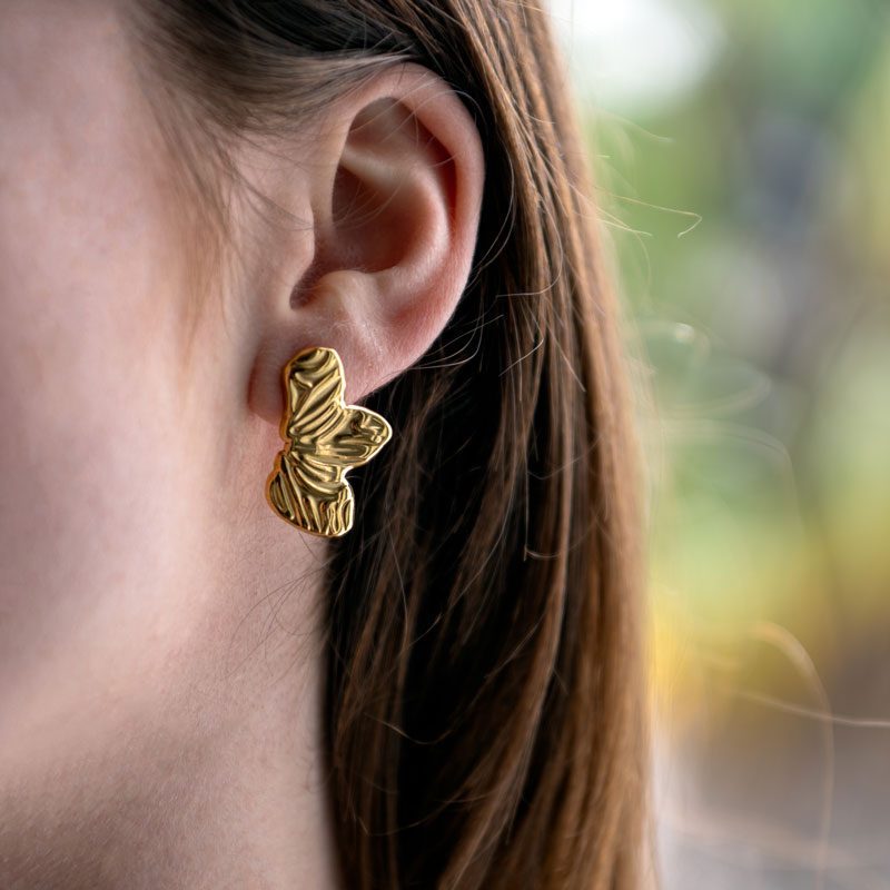 Oreille Rio OR
