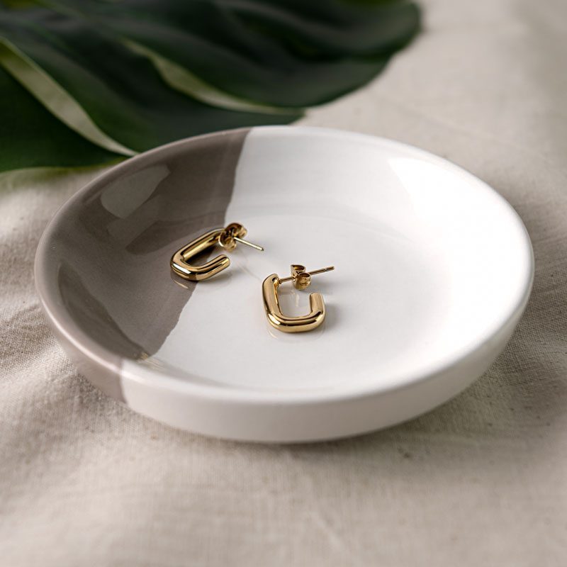 Oreille Tokyo Or
