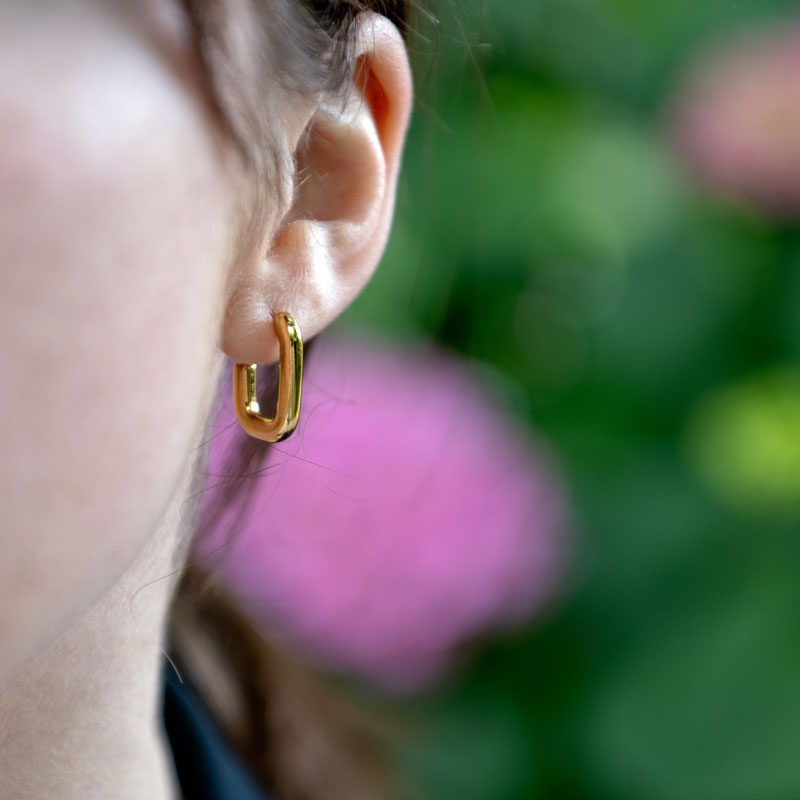 Oreille Tokyo Or
